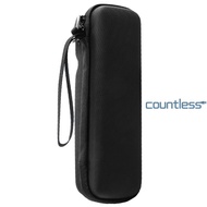 Carrying Case EVA Waterproof for Anker 737 Power Bank (PowerCore 24K)24000mAh [countless.sg]