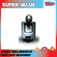 USED ORI PORSCHE 991 2014-2018 AUTO GEAR LEVEL SELECTOR SHIFTER