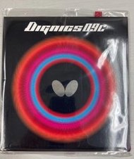 [全新] Dignics 09c  (D09c)