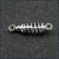 135mm 150mm 170mm 190mm 210mm 250mm Rear Shock Absorber Suspension For Bicycle E-Bike ATV Scooter Di