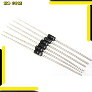 Great Value Pack Of 5 Schottky diode 1N5819 1A/40V 1N5822 Send Every Day
