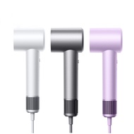 Xiaomi Mijia H501 High Speed Hair Dryer 2min Rapid Dry Hair 3 Color Low Noise Smart Temperature Cont
