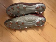 Nike Phantom Vision Elite