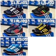 New Adidas ZX 750 For Man