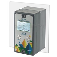 LS110A Window Glass Film Meter - IR & UV Rejection, Visible Light Transmittance