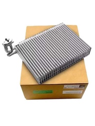 Compatible with Mercedes-Benz ML350 GL450 R300 ML400 ML450 GL350 GL550 Air Conditioning Evapora