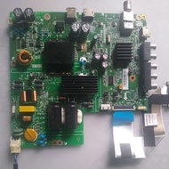 TV LG 43LK5000PTA SPAREPARTS  ⚔️🔥⚔️