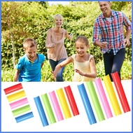 Team Building Pipeline Kit Group Learning Collaboration Game Teamwork Equipment for Teens Adults Lea