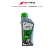 Sl-Ma 10W-30 0.8L HONDA Transmission Engine Oil (08232-2MA-K8LV1)