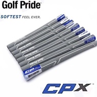 Grip CPX Golf pride soft feel original