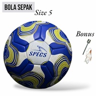 Soccer ball Soccer ball size 5 foot soccer ball, sewing quality