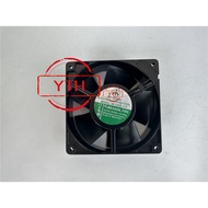 YY The original and genuine goods are in stock 4E-230S-17T