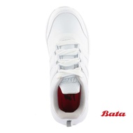 BATA Kids B.First School Shoes 381X177
