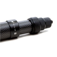 290cm selfie stick / extra long light weight stick/gopro stick