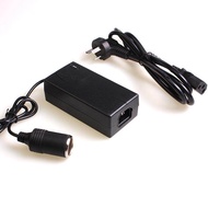 ❀Free shipping❀4L car refrigerator mini cold and warm Dual-Use small 12V car refrigerator small refrigerator mini refrigerator peti ais mini