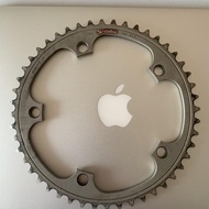 Sugino 75 NJS S-Cubic Chainring