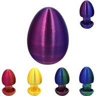 FingerEasterEgg,SurpriseUniquePrankfor,Funny3DPrintedFingerEgg,HilariousPrankGiftforAprilFoolsDayEas