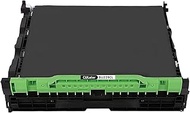 CULater Remanufactured Belt Unit Replacement for BU229CL BU-229CL Transfer Belt Unit for Brother HL-