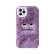 Case Casing Cover​iphone 7 iphone​ iphone iphone​7plus 7plus​/8plus​iphone iphone​Xmas Xmas Xmas​ XR