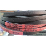 Vanbelt Mitsuboshi 3V 630 FanTALI