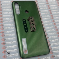 REALME 5 BACKDOOR REALME 5i/ REALME 5i BACK COVER/ REALME 5/ Original