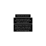 Top products | Women's tops Blouse Women Ladies tops & Blouses