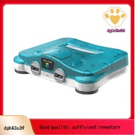 For  64Pi CASE Compatible with Raspberry Pi5,with Dual USB Ports, SD Card Storage, Safe Shutdown and