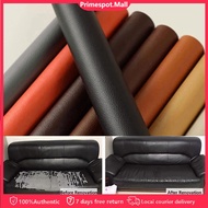 Leather Repair Self - Adhesive Patch Sofa/Clothing/Car Seat Sticker Kulit Sticker Patches DIY Leathe