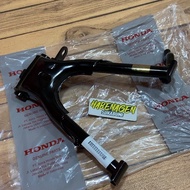 50500-GN5-830 STANDAR TENGAH GRAND | standar standard standart jagang jagrak cagak tengah dua 2 stan