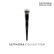 Sephora Collection Pro Foundation Brush #64