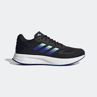 adidas Running Duramo 10 Shoes Men Black HP2376