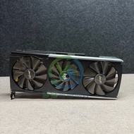 SAPPHIRE RX 5700XT 8G 另外高價搵 RX 5600XT 5700 6400 6500XT 6600 6600XT 6650XT 6700XT 6750 6750XT 6800 68