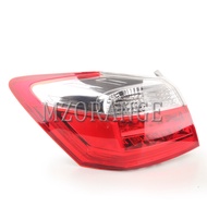 Hot Selling Rear Light Tail Lamp Taillight A Pair Tail Light For Honda Accord 2014