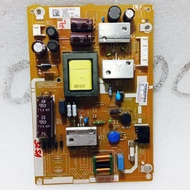 Psu tv sharp 32in - psu tv sharp le 32sa4100l - power supply tv sharp lc32sa4100i - regulator tv sha