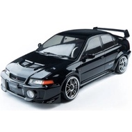 Latest Edition 1:10 Professional Drift RC RMX MST 2.5 RTR Brushless Evo Supra Brushed RWD 2WD RC Dri