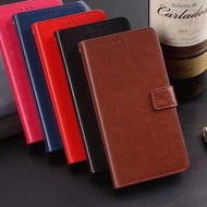 Oppo A92 / A52 / RENO 2F / REALME C11 / C12 / C15 / 7i / C17 / C25 / C20 / C21 / HP Rope Wallet