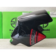 55060-5448-BQ Cowling Fire Cracker Red Barako1 Barako2 Barako3