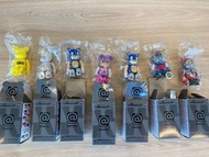 Bearbrick Series 46 100%