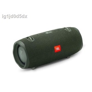 speaker⊙□✚JBL XTREME 2 Portable Bluetooth Speaker