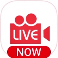 BOOKING FOR LIVE 17/03/2020