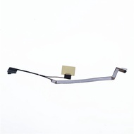 NEW LAPTOP LCD Cable FOR Dell Latitude 5400 5401 5402 5405 30PIN EDC41 NO TOUCH  RGBHD 0FV8CF FV8CF 