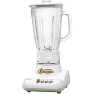 Shangpengtang 1.7l Juicer SJ-A15 [Made In Taiwan/Glass/Super Powerful Low Noise Motor/Manual Instant