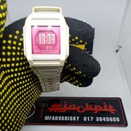 BABY G BG-810PD original G-SHOCK