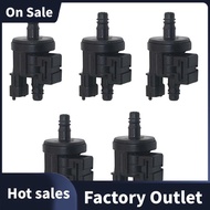 C1BC9G866A Purge Solenoid Valve Purge Solenoid Valve for  Focus