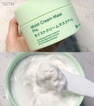 復活草面膜日本Bb laboratories複活草面膜