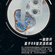 破盤價！！【原廠現貨】現貨飛利浦電動剃須刀SW5700充電式刮鬍刀