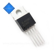 5 Piece XL4016E1 XL4016 TO-220 new original   Chip IC
