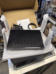 Linksys EA9350 AX4500 WiFi 6 全新雙頻無線路由器 