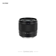 VILTROX VILTROX AF 25mm F1.7 Air E Automatic Lens Suitable for Sony E Mount