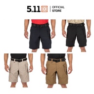 5.11 Tactical-ABR 11" Pro Shorts Men's Cargo Military There Is A Official Store Bag.